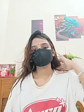 Sexy-Jara1 online show from 06.28.26