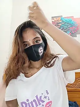 Sexy-Jara1 online show from 07.10.26