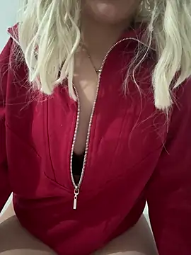 Manolya3434 online show from 12.16.25