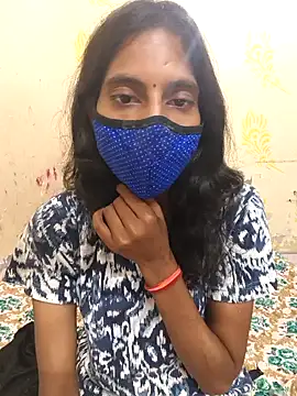 Rani janam online show from 11.22.25