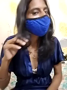 Rani janam online show from 11.27.25