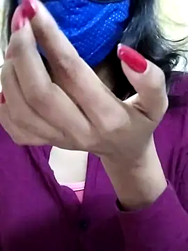 Rani janam online show from 01.07.26