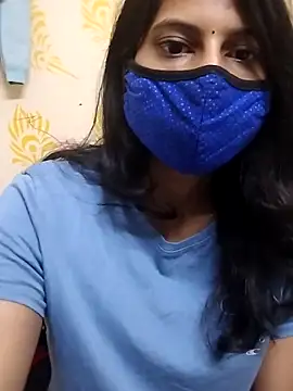 Rani janam online show from 02.18.26