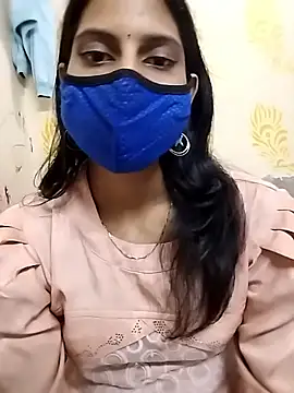 Rani janam online show from 02.24.26