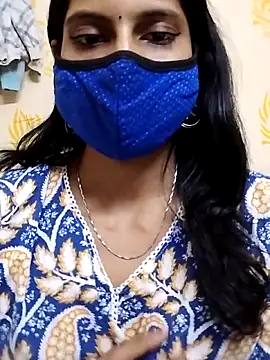 Rani janam online show from 02.28.26