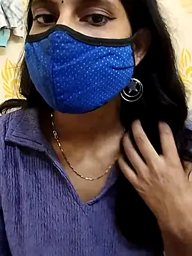 Rani janam online show from 03.07.26