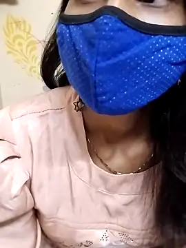 Rani janam online show from 03.25.26