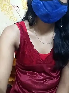 Rani janam online show from 04.03.26