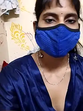 Rani janam online show from 04.17.26