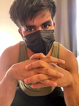 Parth lovesu online show from 01.11.26