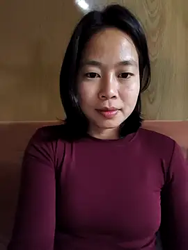 Cat-meow online show from 12.04.25