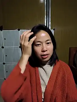 Cat-meow online show from 12.15.25