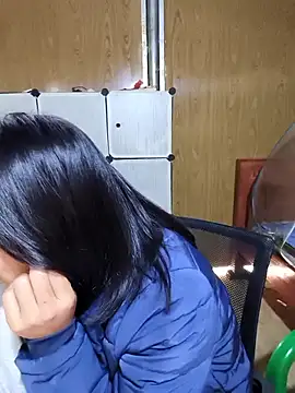 Cat-meow online show from 12.20.25