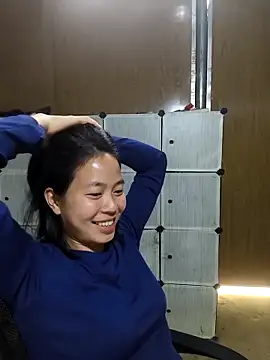 Cat-meow online show from 12.23.25