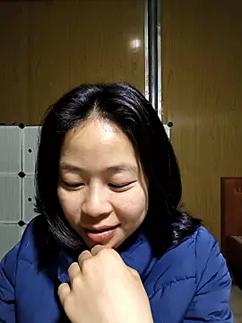 Cat-meow online show from 01.14.26