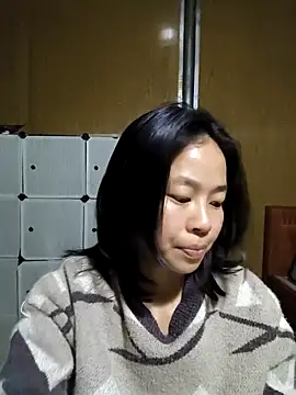 Cat-meow online show from 01.15.26