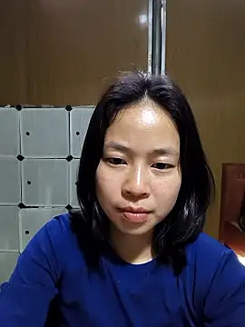 Cat-meow online show from 01.19.26