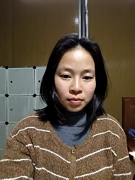 Cat-meow online show from 02.03.26