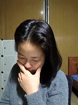 Cat-meow online show from 02.05.26