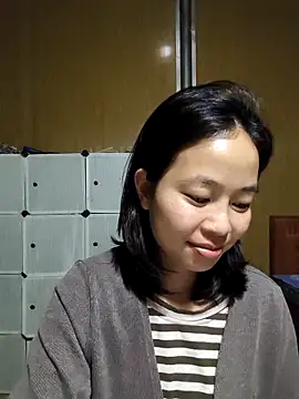 Cat-meow online show from 02.14.26