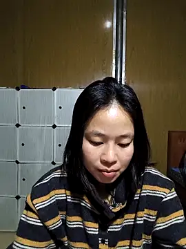 Cat-meow online show from 02.19.26