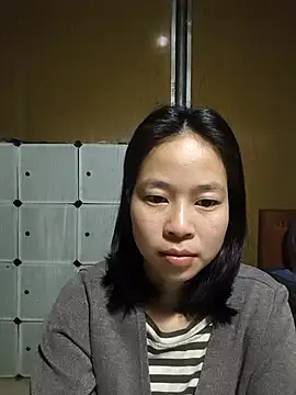 Cat-meow online show from 02.20.26