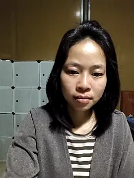 Cat-meow online show from 03.04.26