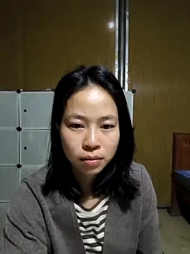 Cat-meow online show from 03.11.26