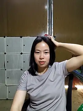 Cat-meow online show from 03.19.26