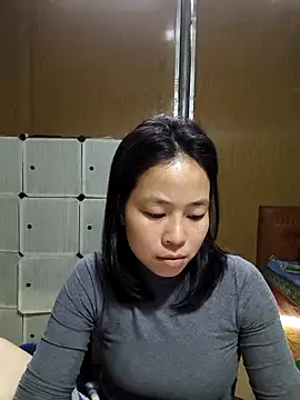 Cat-meow online show from 03.23.26