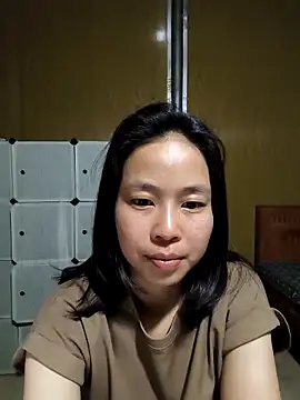 Cat-meow online show from 04.01.26