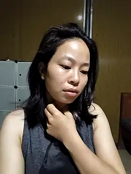 Cat-meow online show from 04.09.26