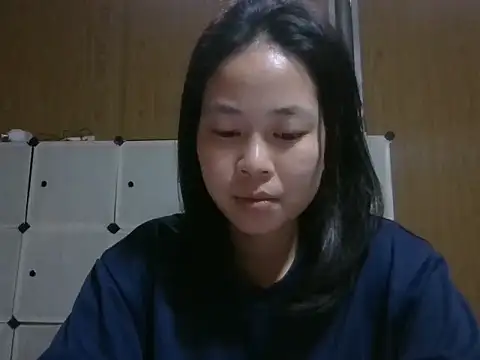 Cat-meow online show from 05.10.26