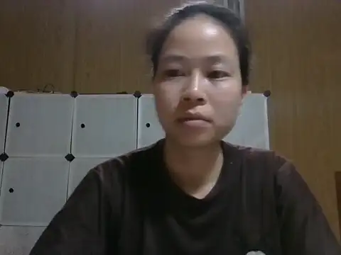 Cat-meow online show from 05.15.26