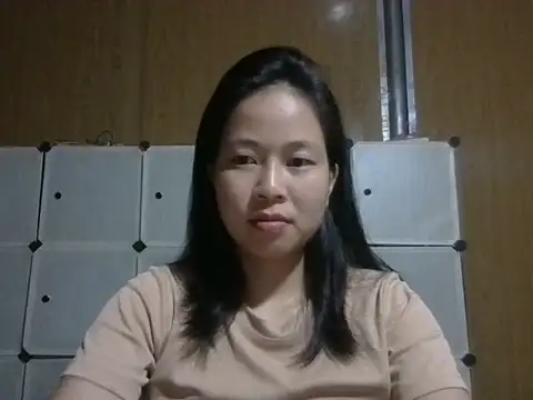 Cat-meow online show from 06.25.26