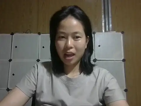 Cat-meow online show from 06.29.26