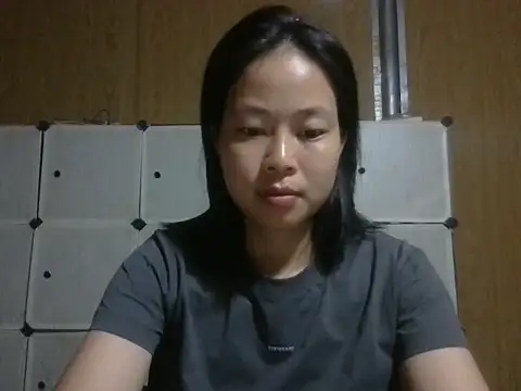 Cat-meow online show from 07.05.26