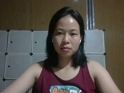 Cat-meow online show from 07.06.26