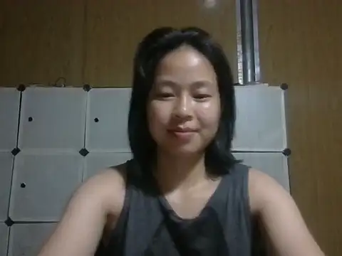 Cat-meow online show from 07.07.26