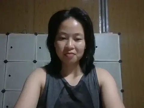 Cat-meow online show from 07.12.26