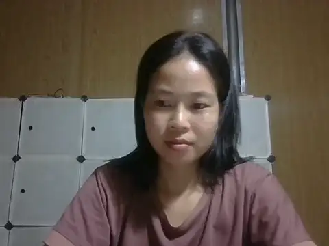 Cat-meow online show from 07.19.26