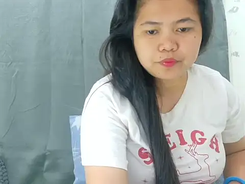 Sweetbigtits 69 online show from 02.21.26