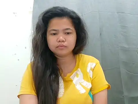 Sweetbigtits 69 online show from 04.15.26