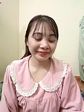 Moon-night222 online show from 02.22.26