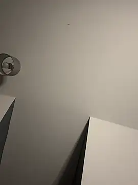 Blonde Bunny online show from 02.21.26