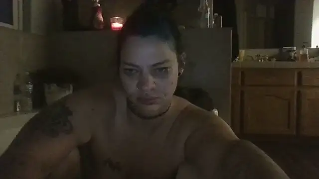 anitabonghit online show from 04.04.26