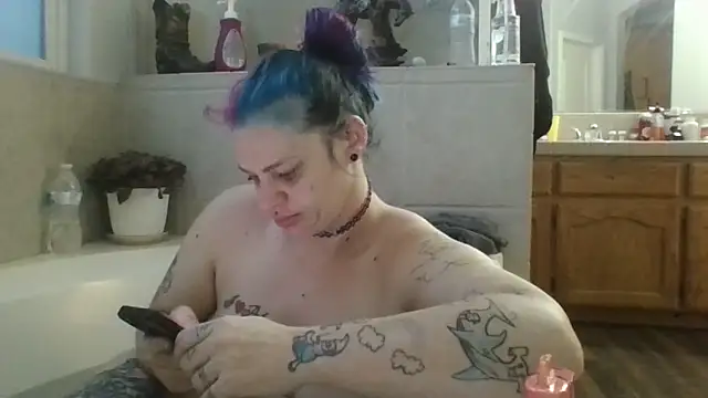 anitabonghit online show from 04.10.26