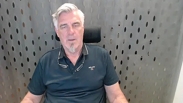 Buidapest online show from 07.15.26