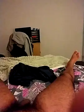 Snapshot of chotapulu chatting on 11.18.25 chotapulu online show from 11.18.25