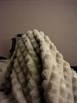 Snapshot of chotapulu chatting on 11.19.25 chotapulu online show from 11.19.25